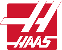 Haas Opens In A New Tab