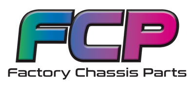 Factory Chassis Parts Opens In A New Tab
