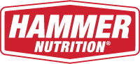 Hammer Nutrition Opens In A New Tab