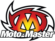 Moto Master Opens In A New Tab