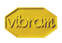 Vibram Opens In A New Tab