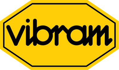 Vibram Opens In A New Tab
