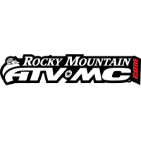 Rocky Mountain Opens In A New Tab