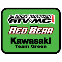 Red Bear Racing Opens In A New Tab