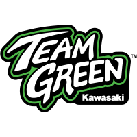 Kawasaki Team Green Opens In A New Tab