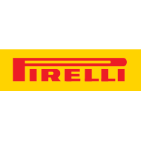 Pirelli Opens In A New Tab