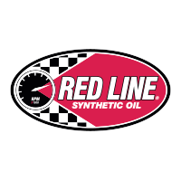 Redline Oil Opens In A New Tab