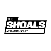 The Shoals MX Opens In A New Tab