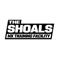 The Shoals MX Opens In A New Tab