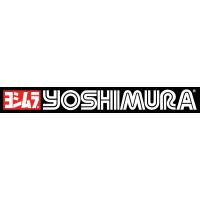 Yoshimura Opens In A New Tab