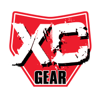 XC Gear Opens In A New Tab