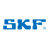 SKF Opens In A New Tab