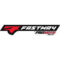 Fastway Opens In A New Tab