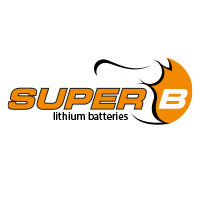 Super B Batteries Opens In A New Tab