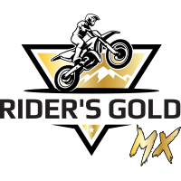 Rider’s Gold Opens In A New Tab