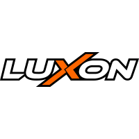 Luxon Opens In A New Tab