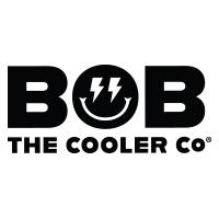 Bob Opens In A New Tab