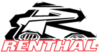 Renthal Opens In A New Tab