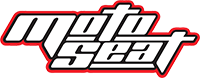 Motoseat Opens In A New Tab