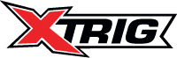 Xtrig Opens In A New Tab