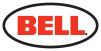 Bell Helmets Opens In A New Tab