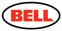 Bell Helmets Opens In A New Tab