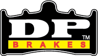 DP Brakes Opens In A New Tab