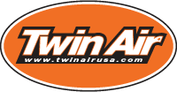 Twin Air Opens In A New Tab