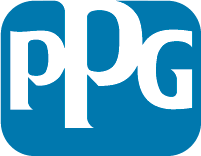 PPG Opens In A New Tab