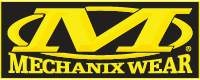 Mechanix Wear Opens In A New Tab