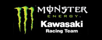 Kawasaki Racing Team MXGP