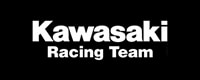 Kawasaki Racing Team