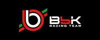 bimota by KAWASAKI RACING TEAM