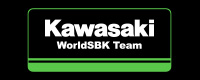 KAWASAKI WORLDSBK TEAM