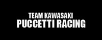 Kawasaki Puccetti Racing