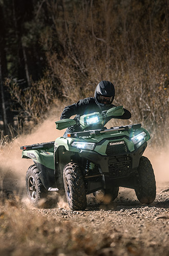 Compare Kawasaki Vehicles | Kawasaki Motors Corp., U.S.A. Compare Kawasaki Vehicles | Kawasaki Motors Corp., U.S.A.