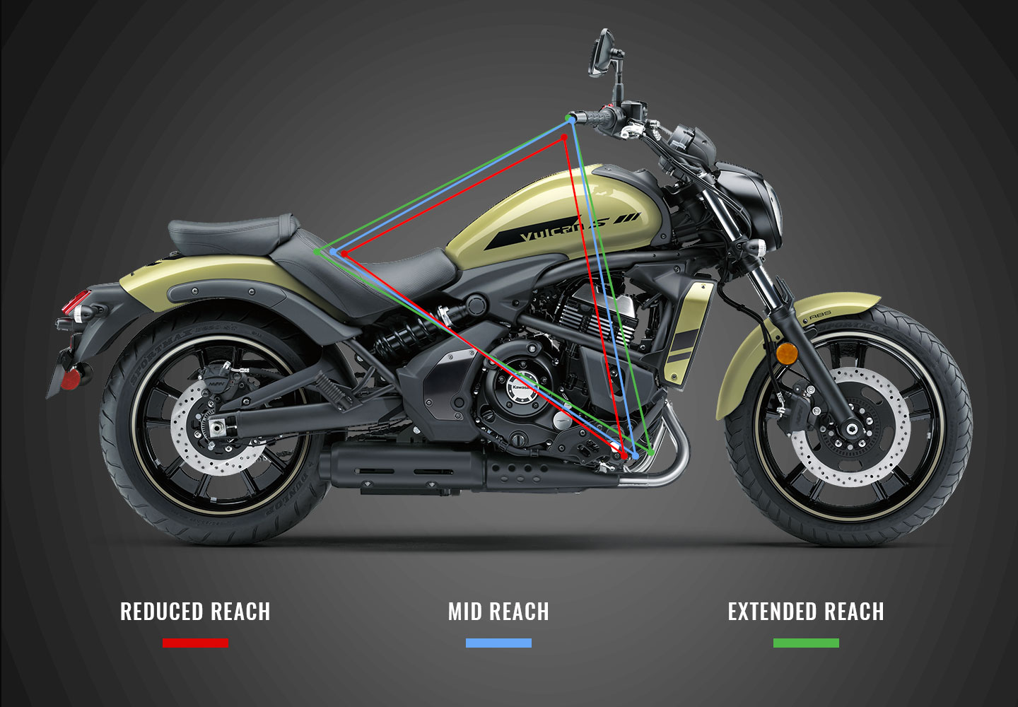 Harga kawasaki vulcan deals 250