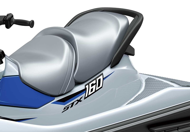 COMFORT & CONVENIENCE