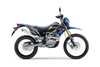 2021 KLX150BF SE