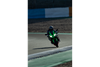2022 NINJA ZX-25R ABS SE