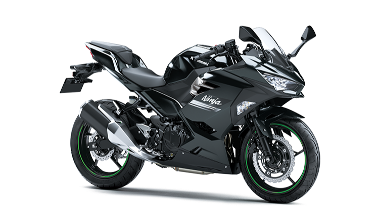 kawasaki z1000 new model 2021