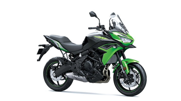 Jual versys store