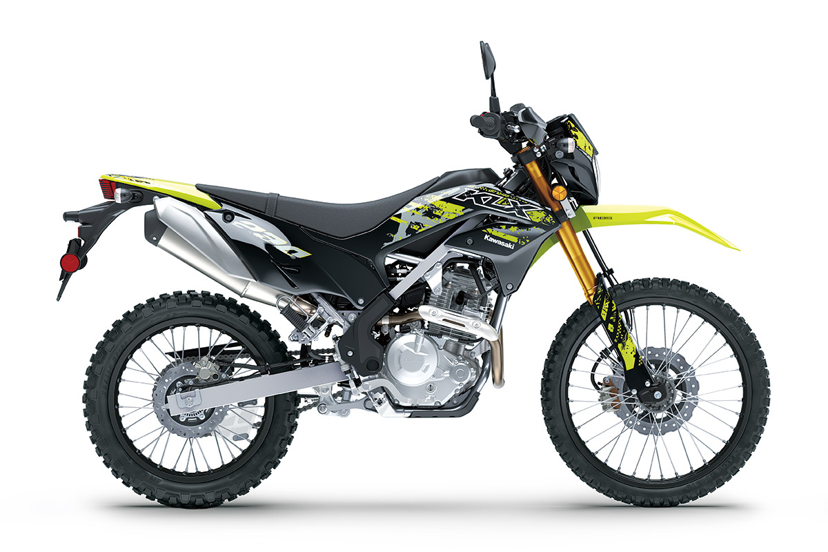 more-than-just-a-beginner-dual-sport-kawasaki-klx230-test-ride-off