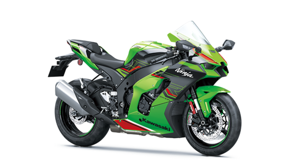 2025 NINJA ZX-25R Sepeda Motor | Kawasaki Motor Indonesia 2025 NINJA ZX-25R Sepeda Motor | Kawasaki Motor Indonesia