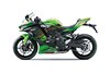 2024 NINJA ZX-25RR 