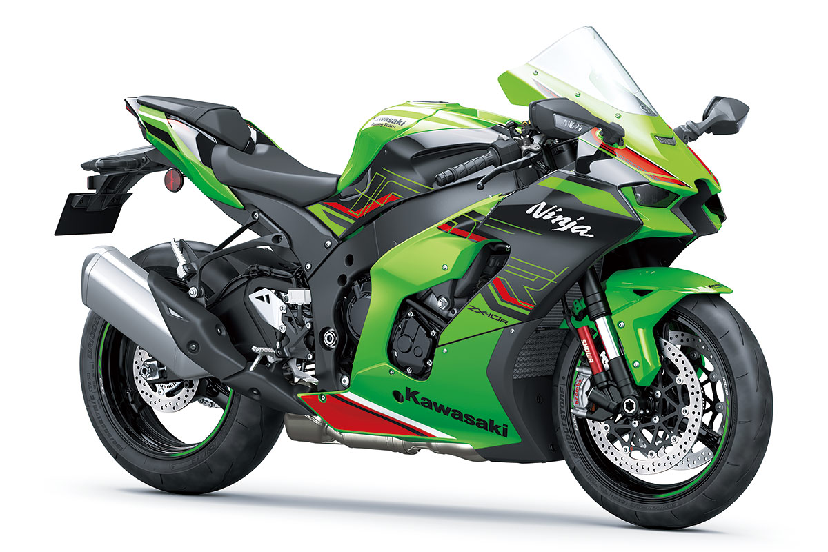 zx-10r zx-6r ninja1000 56054-0963 たどら