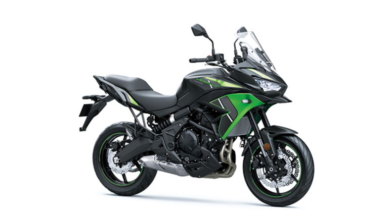 opinion benelli trk 502 x