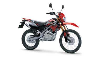 抽選で最大100％ポイントバック】KAWASAKI カワサキ純正部品