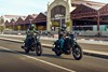 2025 ELIMINATOR