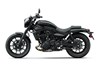 2025 ELIMINATOR SE